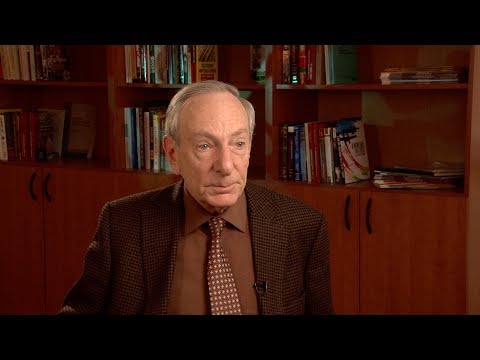 JAV-os dengia teroristus Rytinėje Hutoje