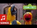 Sesame Street It S Raining Cookies Song