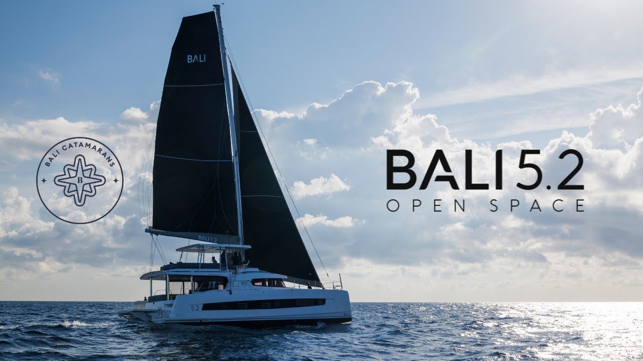 Vidéo de présentation