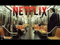 Top 10 HIGHEST RATED Netflix Movies According To IMDB