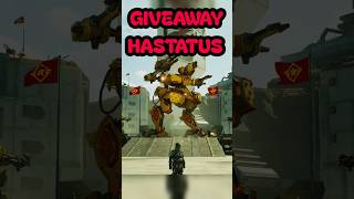 VOCÊ PRECISA DE UM? #warrobots #gaming #foryou #reels #gameplay #tiktok #trend #gamer #shorts