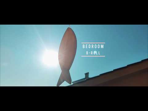 Bedroom -  A Cinematic B-Roll - Mi 9T