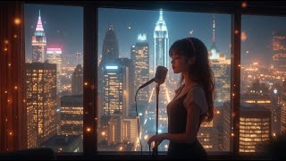 Download lagu Lagu AI Indonesia 2025 | Playlist Hits Untuk Temani Harimu mp3