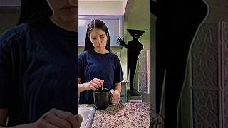 Download lagu It hides better than I do #horrorshorts #weirdcore #analoghorror #creepycore #dreamcore #creepy mp3 Download lagu It hides better than I do #horrorshorts #weirdcore #analoghorror #creepycore #dreamcore #creepy mp3