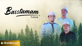 Download lagu BASSTAMAM | COVER BY IZHAN mp3 Download lagu BASSTAMAM | COVER BY IZHAN mp3