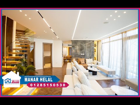 صورة مصغرة لفيديو العقار