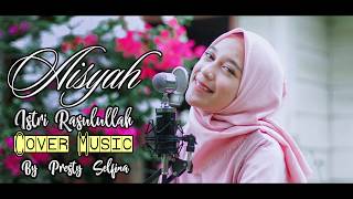 Download Lagu Gratis