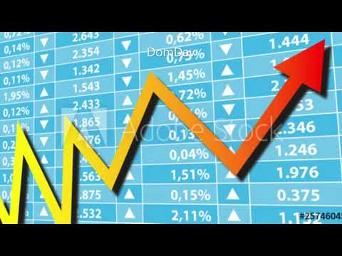 Crack economici, storie di uomini, capitali e poteri - di Myrta Merlino [A8DS]