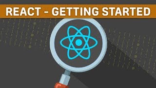 מדריך ReactJS למתחילים - התחלה עם React