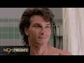 Pain Don't Hurt (Road House) | MGM PRESENTS