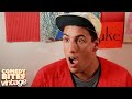 Turn To Page 69 Billy Madison 1995 Comedy Bites Vintage