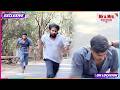 Mr Mrs Parshuram Serial On Location June 20 2026 Today S Episode On Location Upcoming Twist