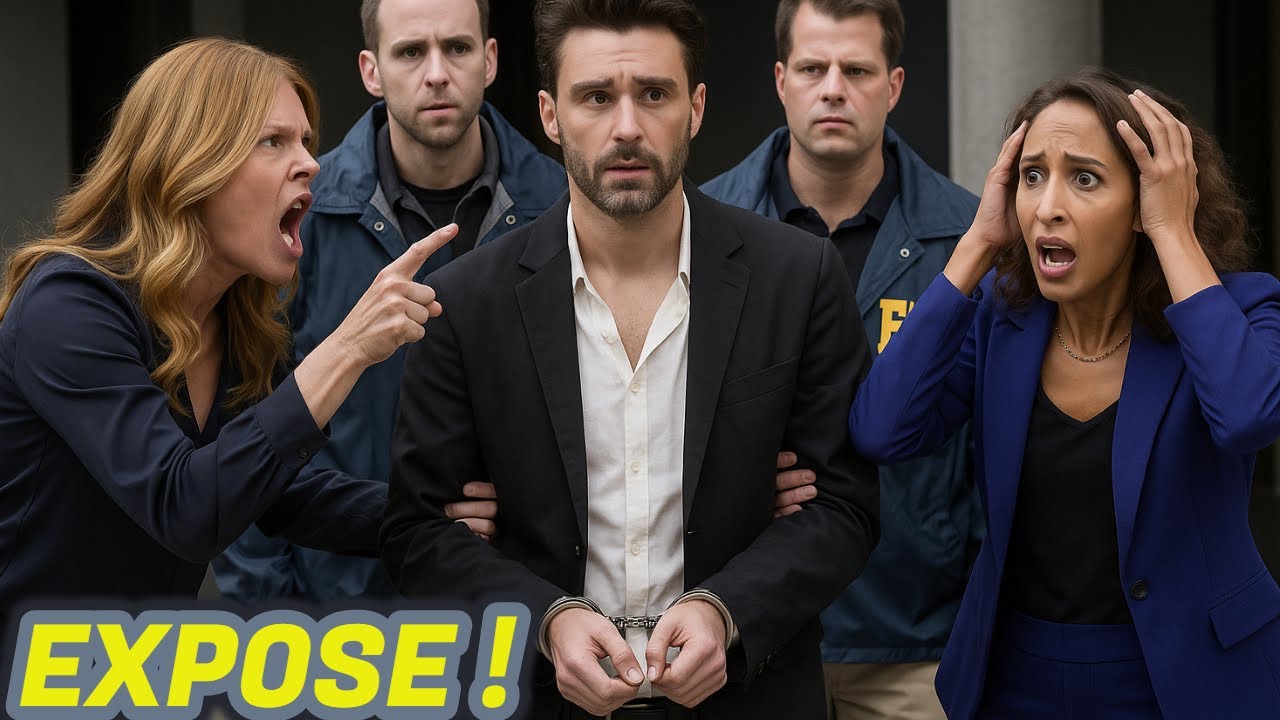 YouTube Thumbnail Downloader FULL HQ IMAGE