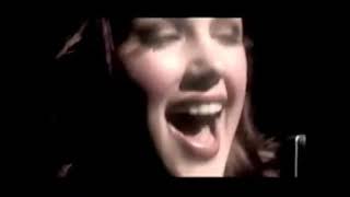 Scarlett Ray  - Jane Monheit Tribute (Scarlett Ray's voice behind Jane's video)