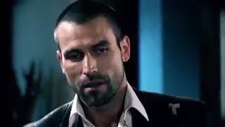 Download lagu Lord Of The Skies Season 4 mp3 Download lagu Lord Of The Skies Season 4 mp3