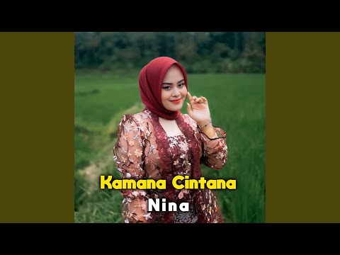 Kamana Cintana