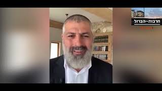 צבי יחזקאלי: "מתקפת הטרור הגדולה ביותר שחווינו"... מחדל קולוסאלי של הצבא והמודיעין"...