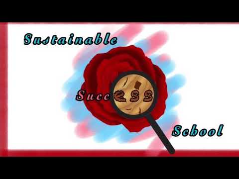 CHAINHUCKER - SSS (Sustainable Success School)