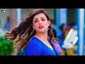 Rab Na Kare Ke Ye Zindagi Kabhi Kisi Ko Daga De Heart Broken Love Story New Hindi Songs 2020