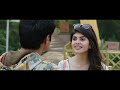 Choocha S First Date Fukrey Returns