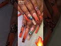 NAILS DONE BY LOVELY MIMI Cute Styles