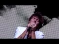 Paolo Nutini - One Day (live @North Sea Jazz 2015)