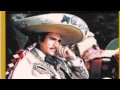 Vicente Fernandez  No Tiene Nombre