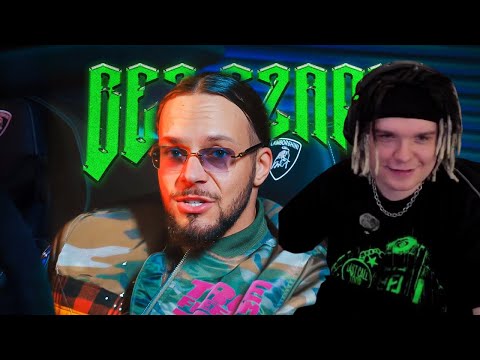 Multi reaguje na DIVIX - BEZ CZAPKI (prod. CrackHouse) *szczera opinia*