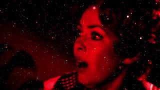 Music video thumbnail preview for Stuck In A Web (Official Lyric Video) by Damnation