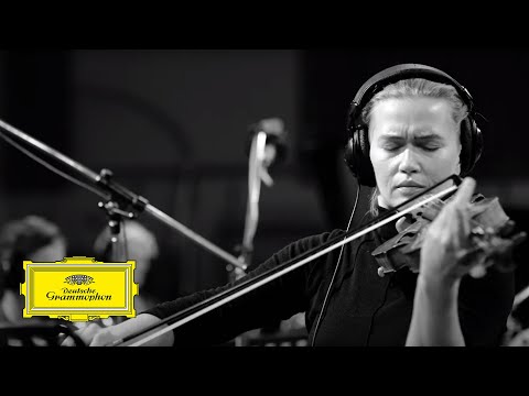 Mari Samuelsen – Einaudi: Una Mattina (Arr. Badzura)