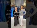 Which One Would You Pick Prom Dressootd Fashiondress Promdressshopping Promdress Dress