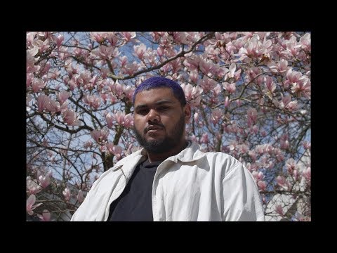 NXXXXXS & TIMOTHÉE JOLY – FANTAISIE PRINTANIÈRE (Official Video)