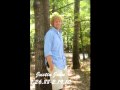 Justin-I will find you again