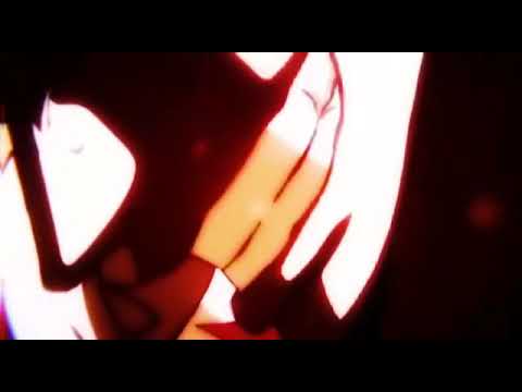 BEAT AGRESSIVO-VIOLAO ENVOLVENTE|Edit anime-Funk|