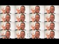 You Need To Shut The Fck Up Penn And Teller Played 1 048 576 Times