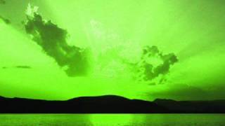 Pete Bardens - Man alive