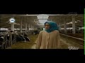 Iklan Frisian Flag 100 Tahun Melaju Kuat Bersama 30sec