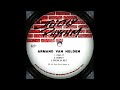 Armand Van Helden - Break Da 80's