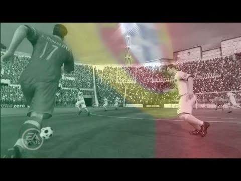 uefa euro 2008 xbox 360 download