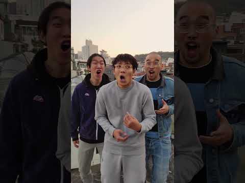 아이콘
