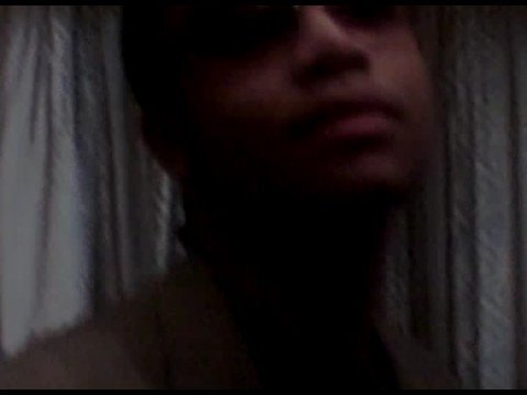 Re: 75 Brazil Street (Radio Vocal Mix) Nicola Fasano Vs Pat Rich