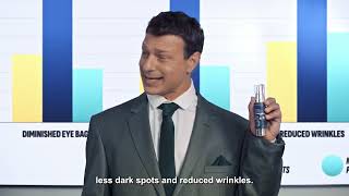 Particle The Smartest Investment You’ll Ever Make 