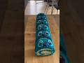 Stitch Cake Roll Cake Stitch Stitchcake Liloandstitch Trendingshorts Foodtrend Dessert