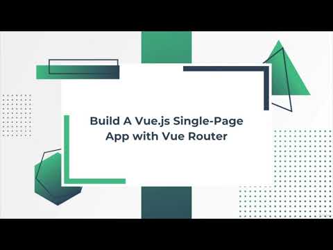 Vue.js Essentials - 3 Course Bundle - learn Vue JS