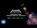 Lil Uzi Vert Seven Million Ft Future Produced By Nard B XL Don Cannon