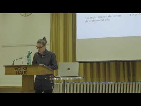 Video-Thumbnail von YouTube