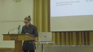 Video-Thumbnail von YouTube