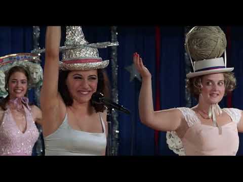 Drop Dead Gorgeous (1999) Brittany Murphy (Lisa Swenson)