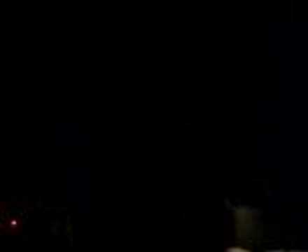 quentin harris@red zone club