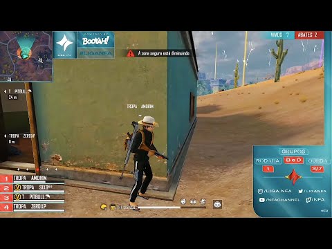 o LANÇA sempre deixa vítimas e nem sempre é o adversário 🤣